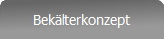 Bekälterkonzept