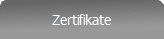 Zertifikate