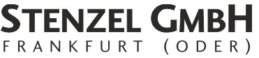 Stenzel GmbH Frankfurt (Oder)